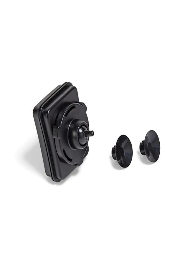Imagitarium in-CIRC Small Circulation Pump - Image 5